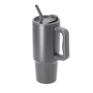 Taza Térmica Yukon