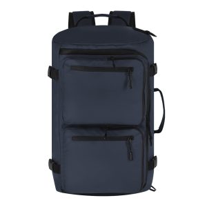 Alternative view of Bolso Mochila Mekong