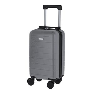 Alternative view of Trolley Loire