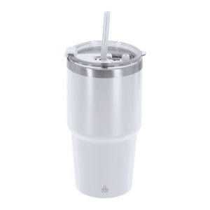 Alternative view of Vaso Térmico Vinson