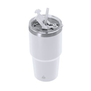 Vaso Térmico Vinson