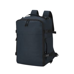 Alternative view of Mochila Zagros