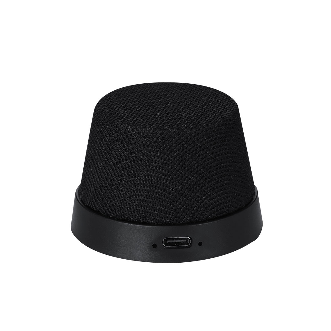 Altavoz Dinarix - Imagen 3