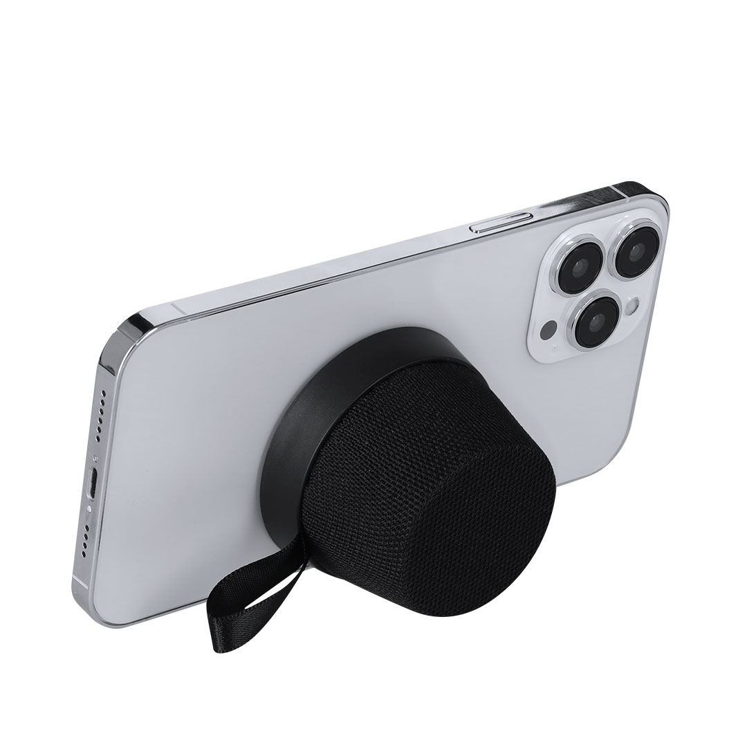Altavoz Dinarix - Imagen 5