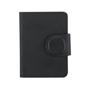 Alternative view of Funda Pasaporte Localizador Rebec