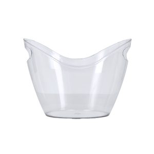 Alternative view of Cubitera Loban