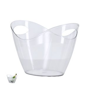 Cubitera Loban