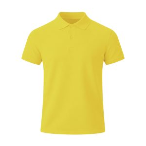 Alternative view of Polo Adulto Color Charles