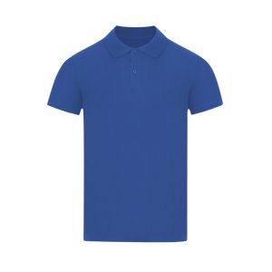 Alternative view of Polo Niño Color Charles