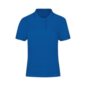Alternative view of Polo Mujer Color Charles