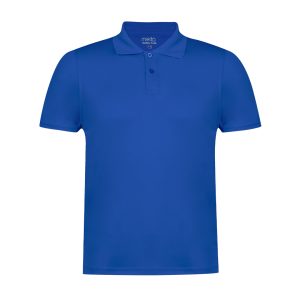 Alternative view of Polo Niño Tecnic Plus