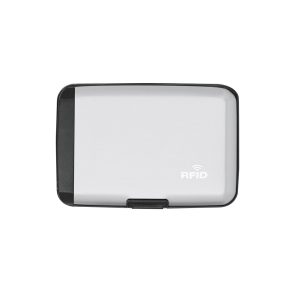 Alternative view of Tarjetero Power Bank Chefler