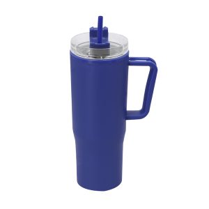 Alternative view of Taza Térmica Gabrion