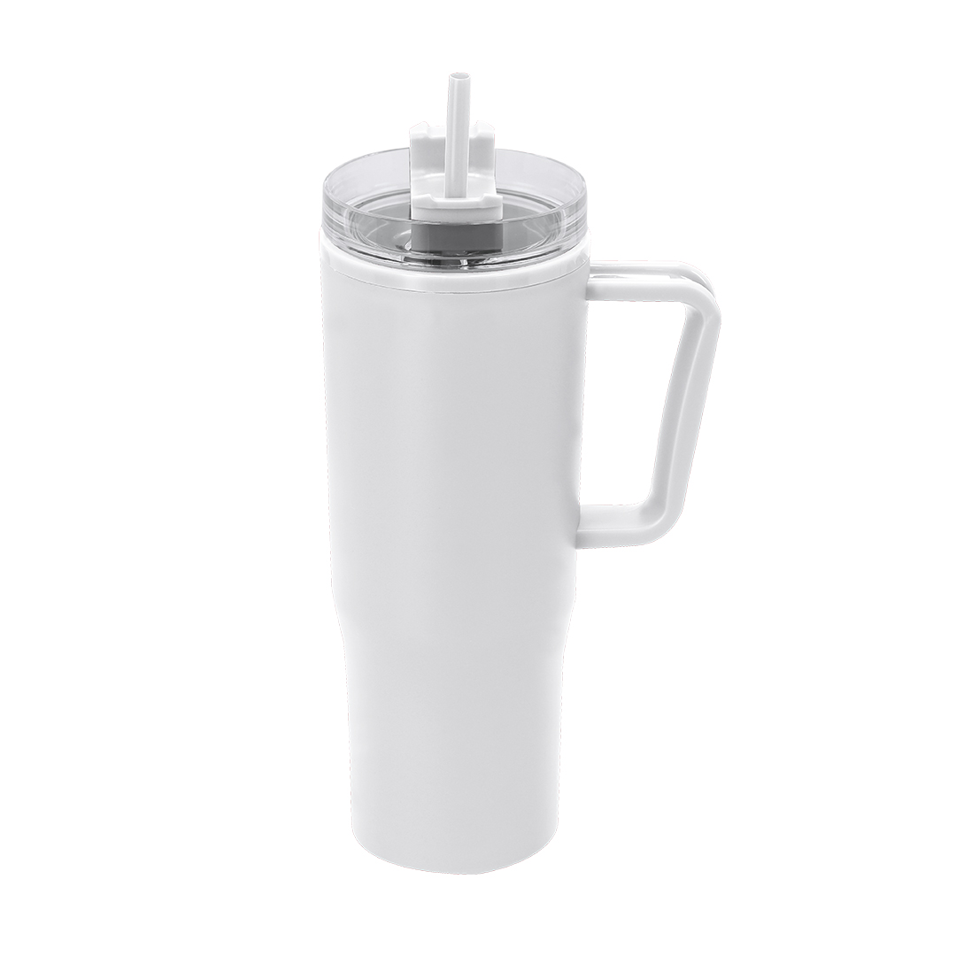 Taza Térmica Gabrion - Imagen 3
