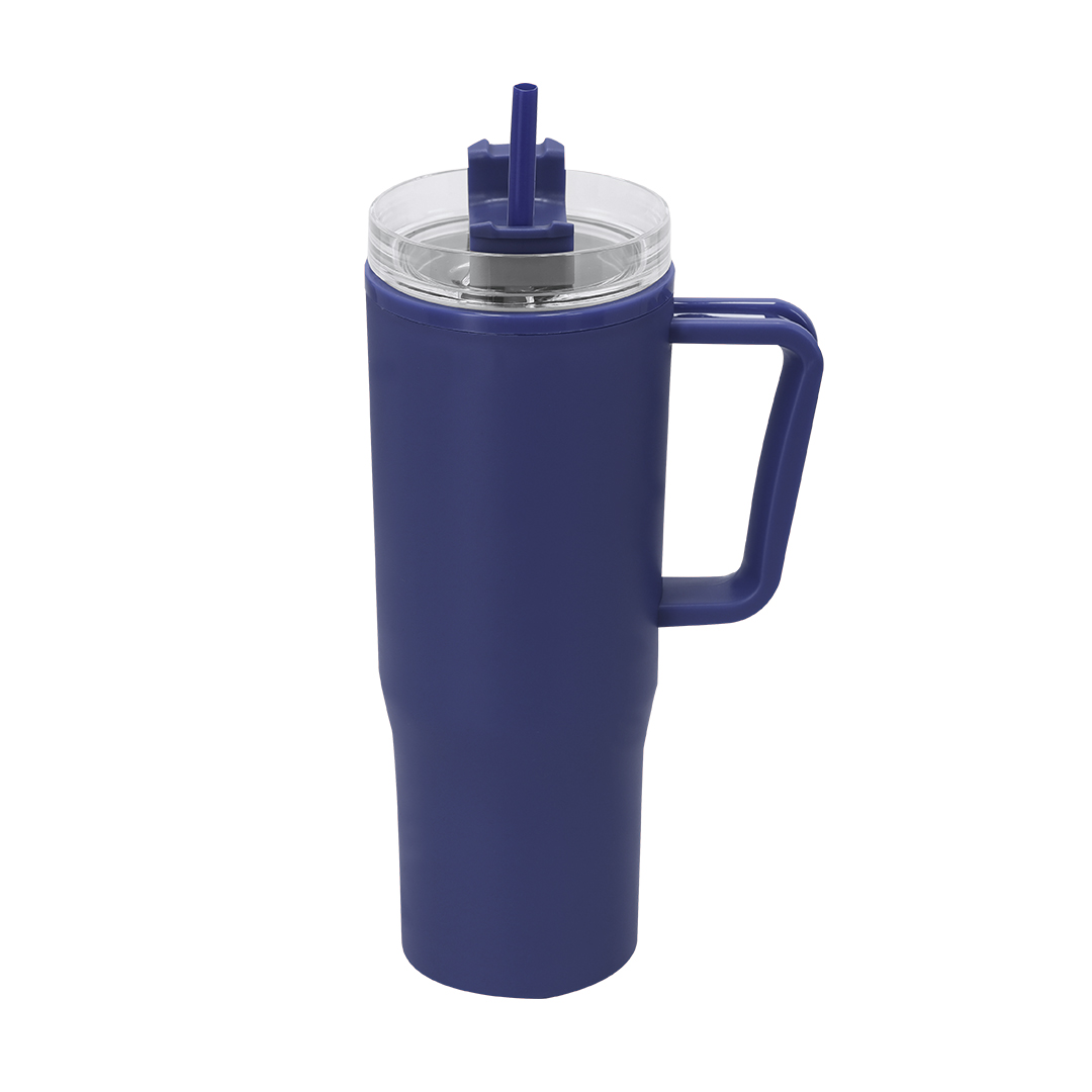 Taza Térmica Gabrion - Imagen 4