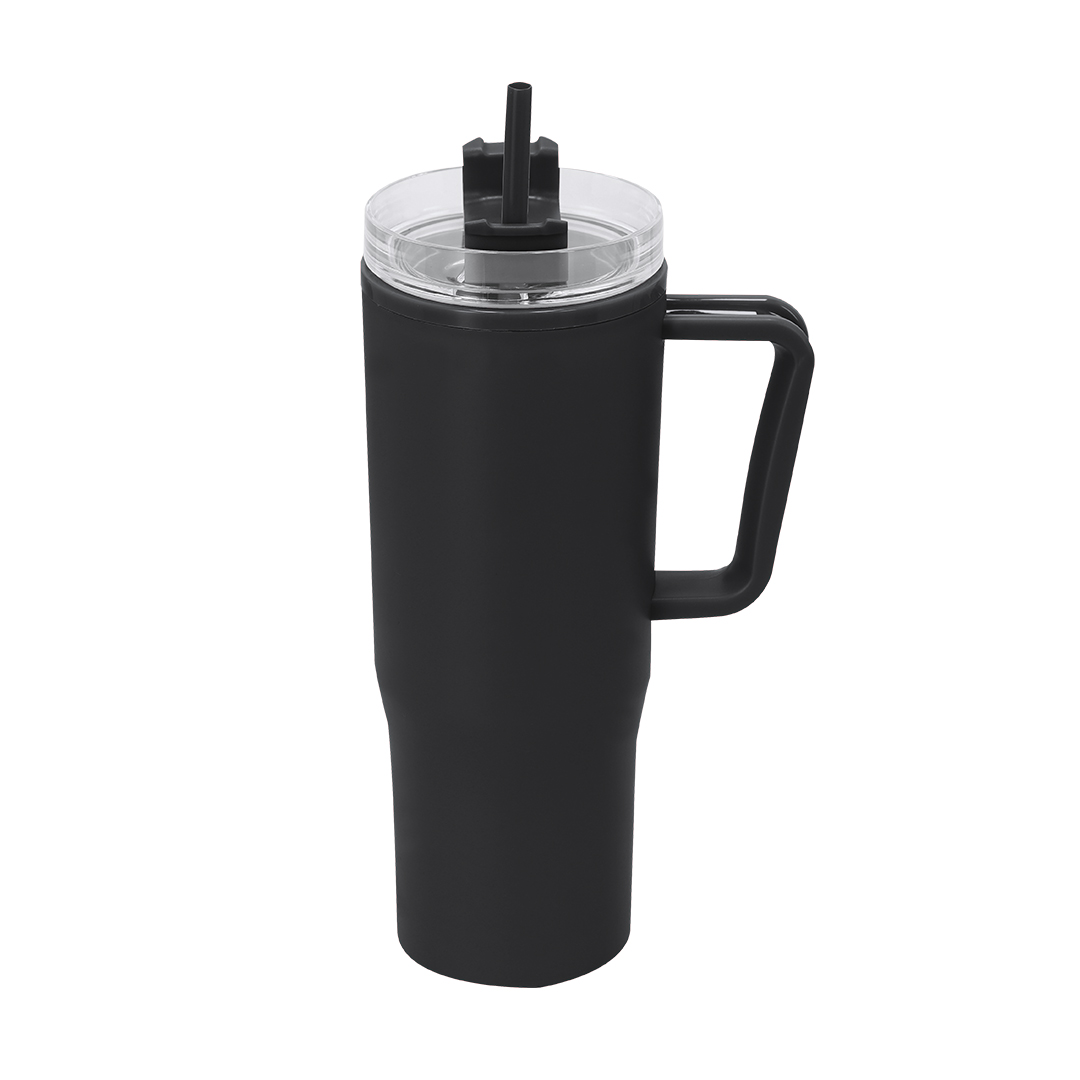 Taza Térmica Gabrion - Imagen 5