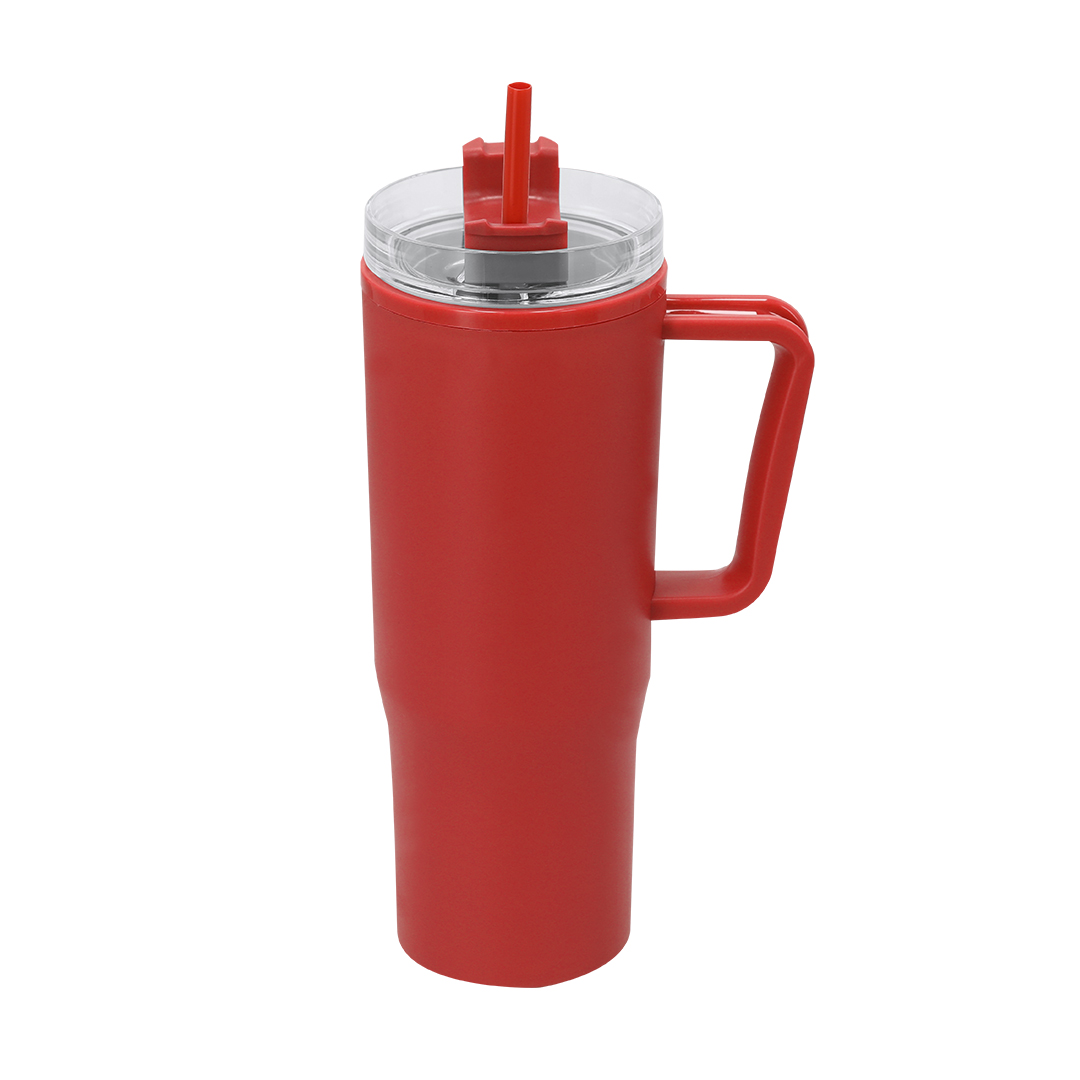 Taza Térmica Gabrion - Imagen 6