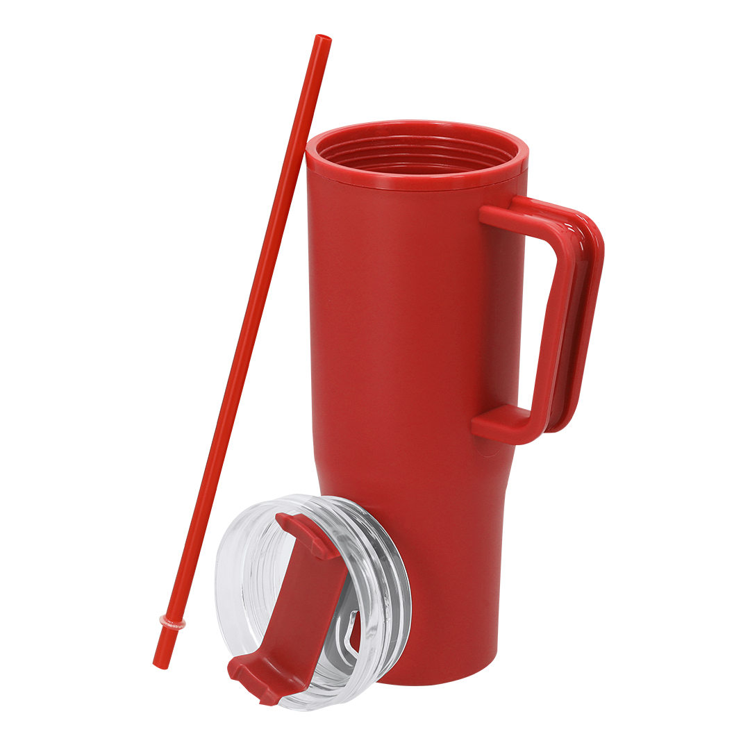 Taza Térmica Gabrion - Imagen 7