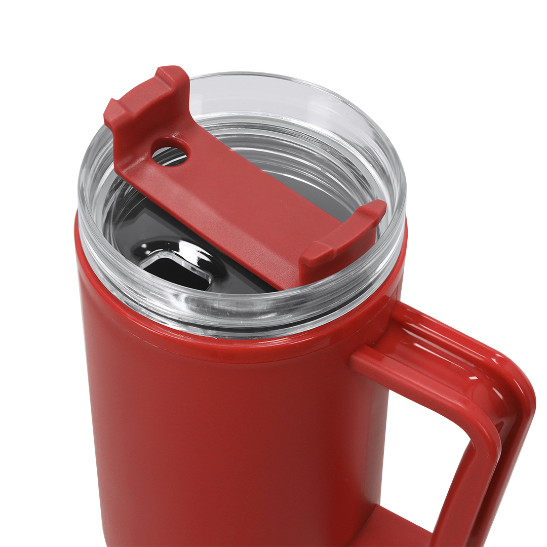 Taza Térmica Gabrion - Imagen 8