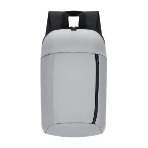 Alternative view of Mochila Sammie