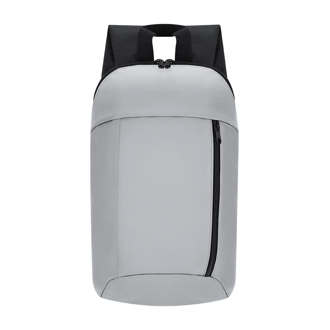 Mochila Sammie - Imagen 2