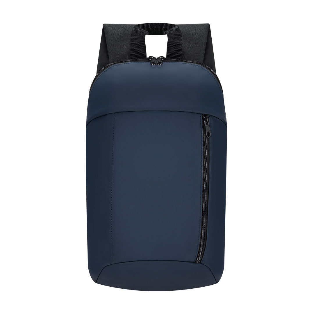 Mochila Sammie - Imagen 3