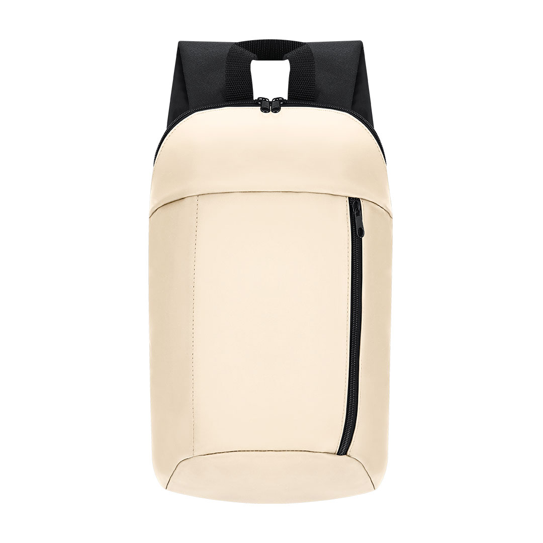 Mochila Sammie - Imagen 4