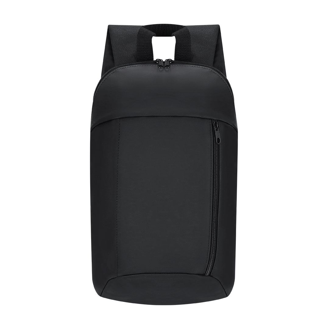 Mochila Sammie - Imagen 5