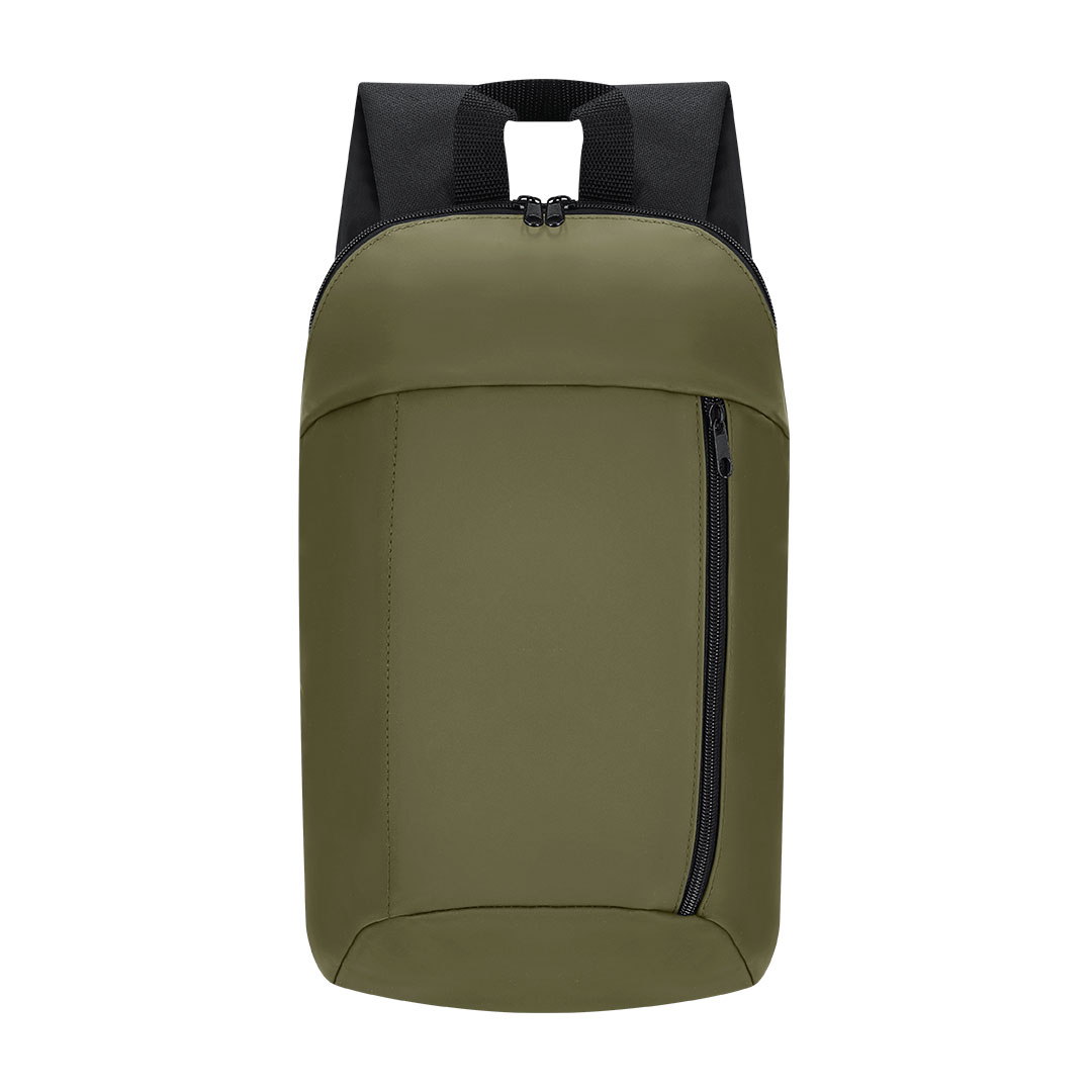 Mochila Sammie - Imagen 6