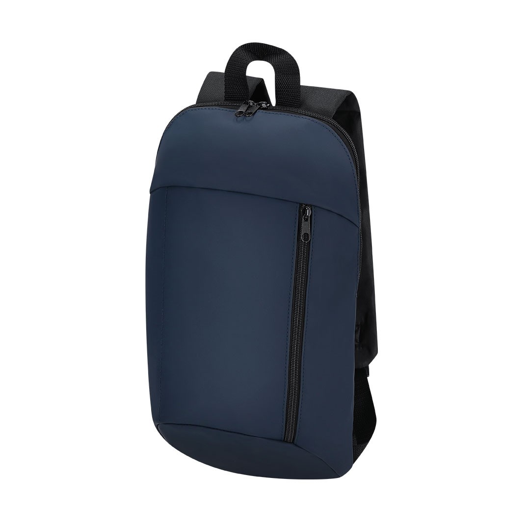 Mochila Sammie - Imagen 7