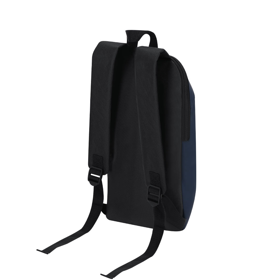 Mochila Sammie - Imagen 8