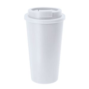 Alternative view of Vaso Térmico Lexander