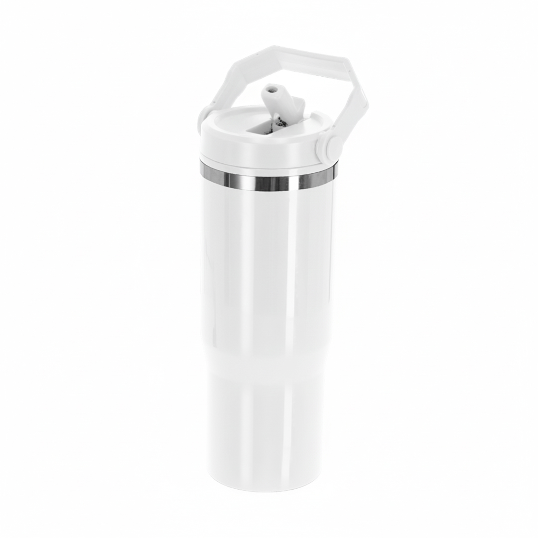 Vaso Térmico Bastien - Imagen 2