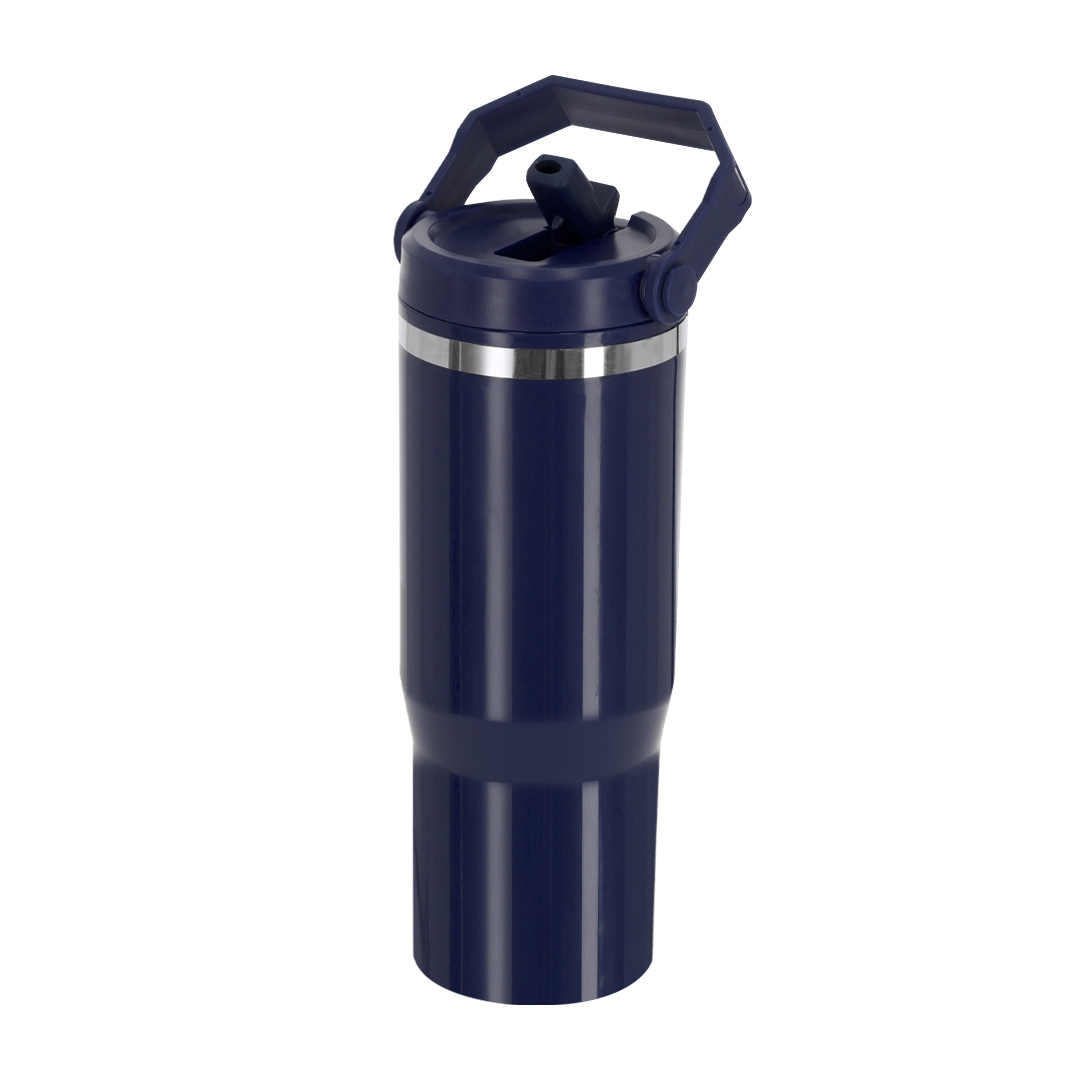 Vaso Térmico Bastien - Imagen 3