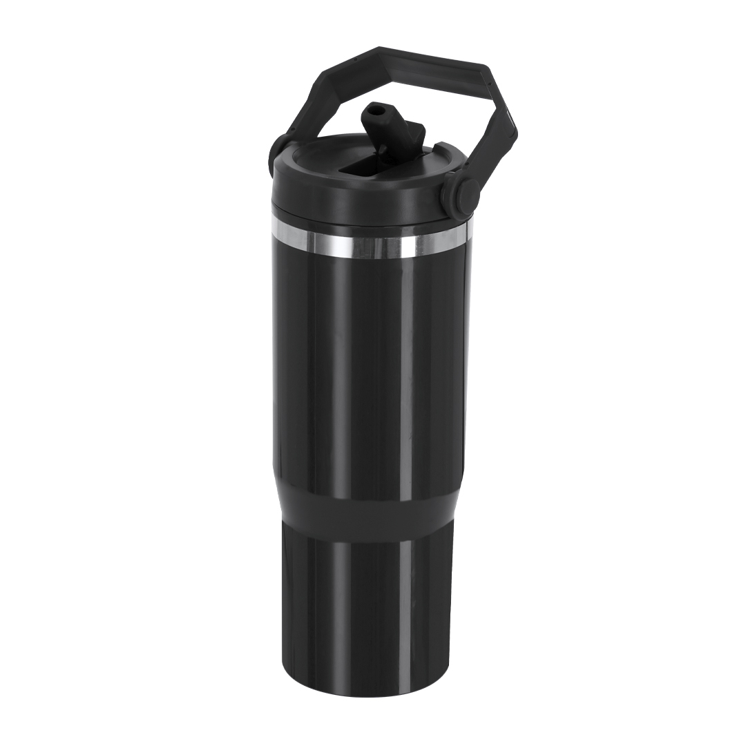 Vaso Térmico Bastien - Imagen 4