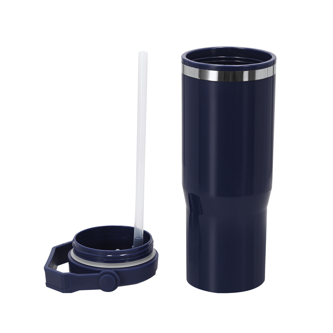Vaso Térmico Bastien - Imagen 5