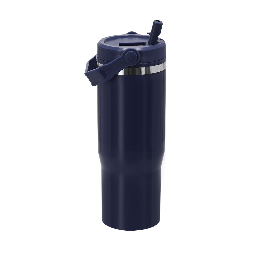 Vaso Térmico Bastien - Imagen 6