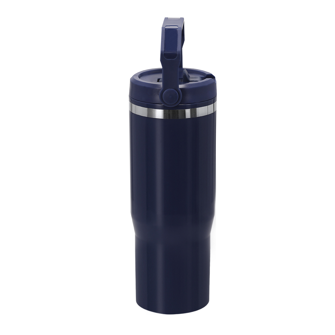 Vaso Térmico Bastien - Imagen 7