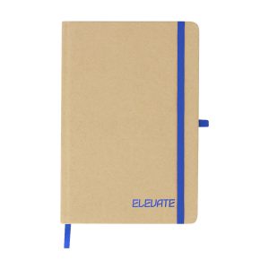Alternative view of Bloc Notas Natyel