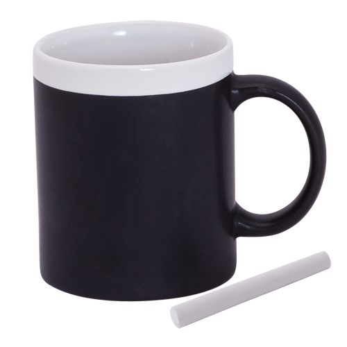 Taza Colorful - Imagen 4