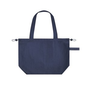 Alternative view of Bolsa Isidhor