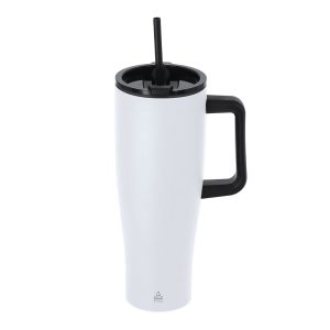 Alternative view of Taza Térmica Leandrok