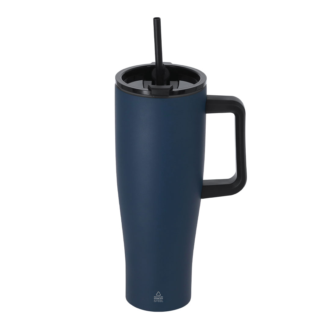 Taza Térmica Leandrok - Imagen 3
