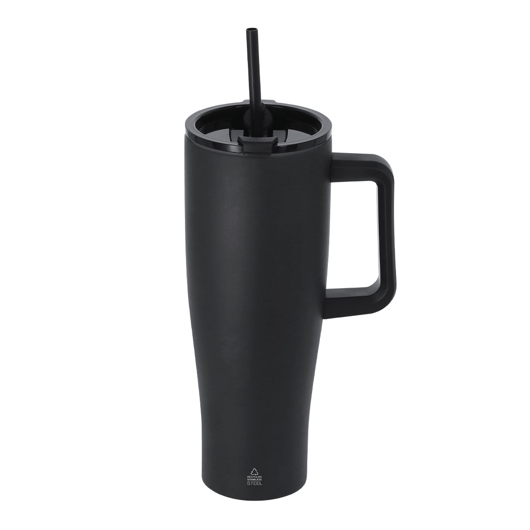 Taza Térmica Leandrok - Imagen 5