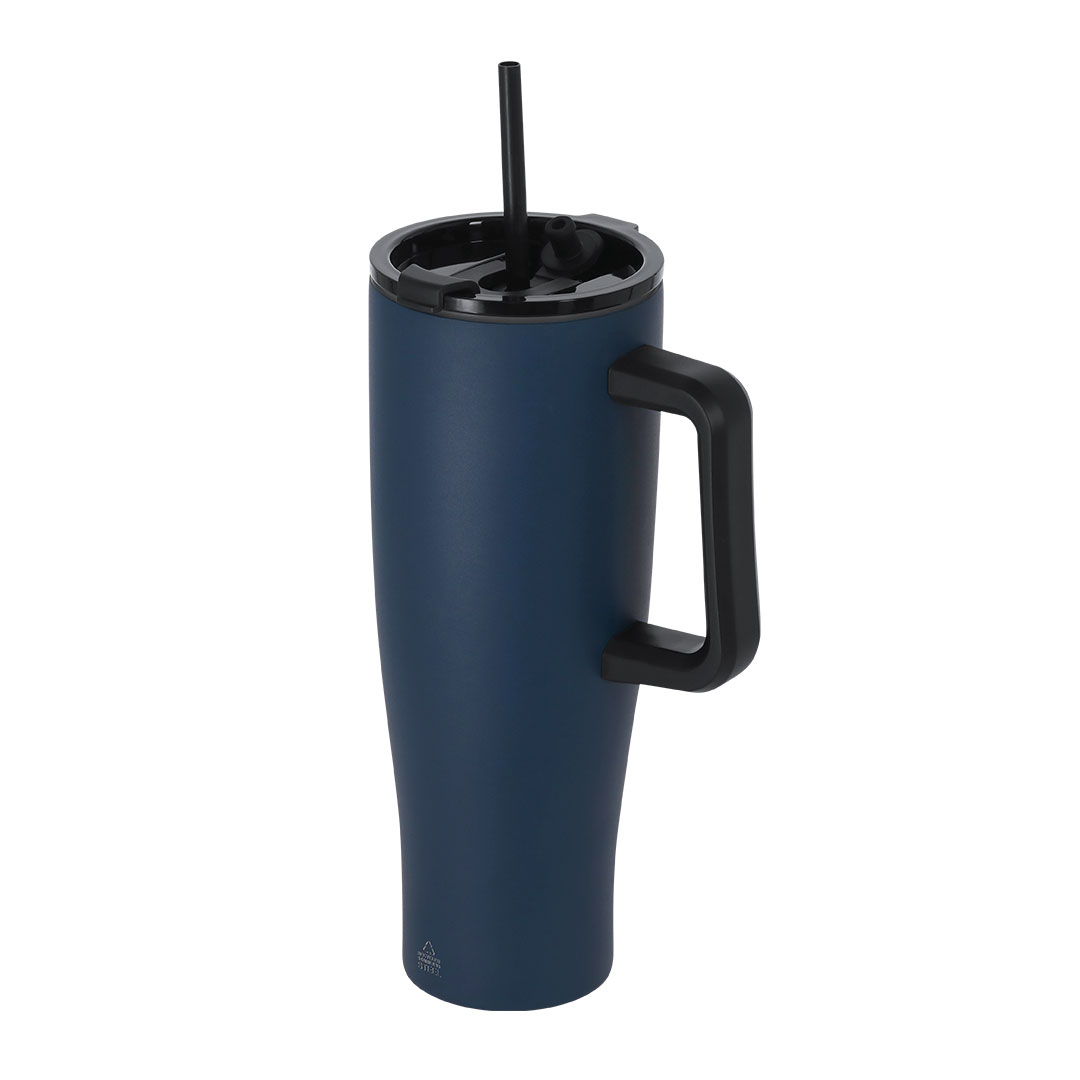 Taza Térmica Leandrok - Imagen 6