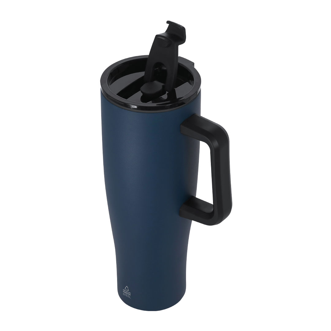 Taza Térmica Leandrok - Imagen 7