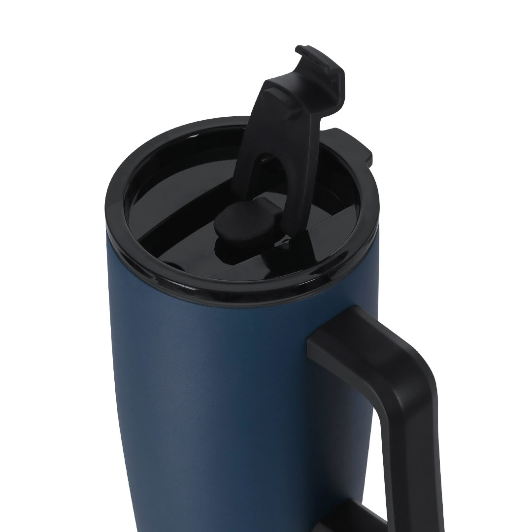 Taza Térmica Leandrok - Imagen 9