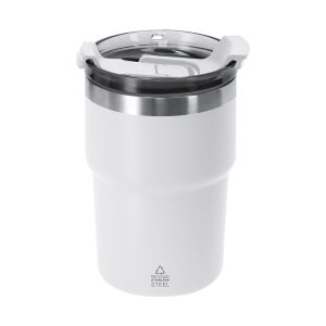Alternative view of Vaso Térmico Laplux