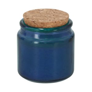 Alternative view of Vela Aromática Fermix