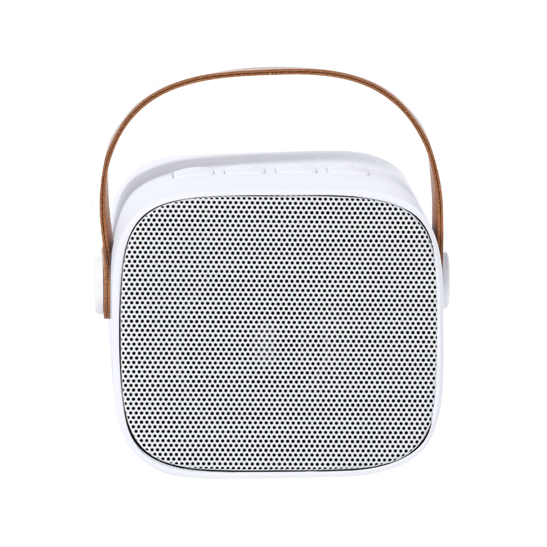 Altavoz Matjoy - Imagen 2